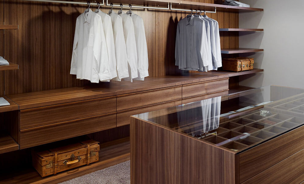 Schlafzimmer von Thelen|Drifte Schlafzimmer von Thelen|Drifte