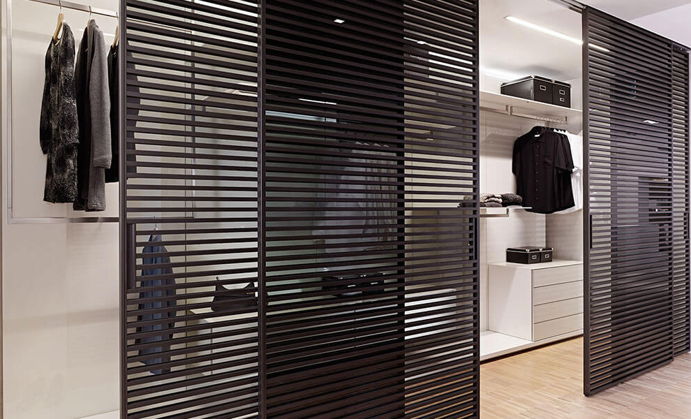 Schlafzimmer von Thelen|Drifte Schlafzimmer von Thelen|Drifte