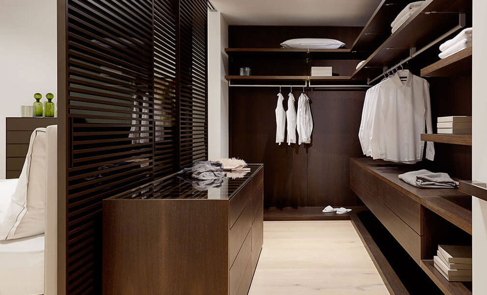 Schlafzimmer von Thelen|Drifte Schlafzimmer von Thelen|Drifte