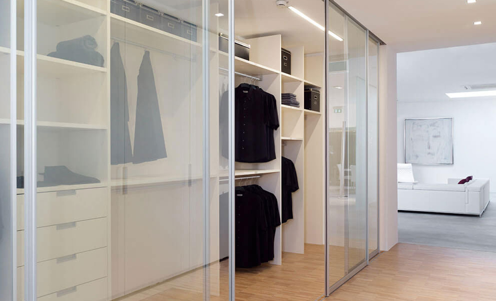 Schlafzimmer von Thelen|Drifte Schlafzimmer von Thelen|Drifte