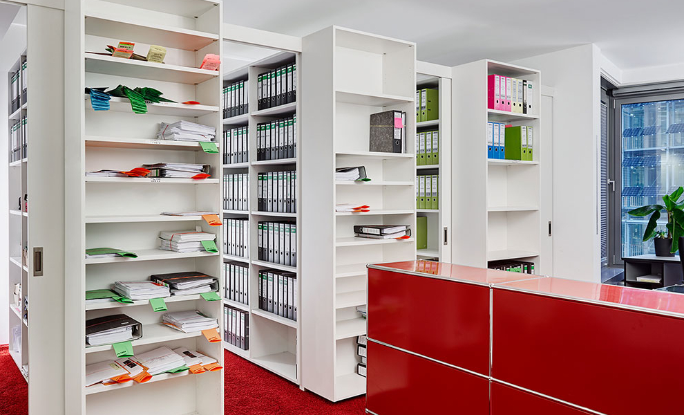 Ingenieurbüro Meurs Ingenieurbüro Meurs