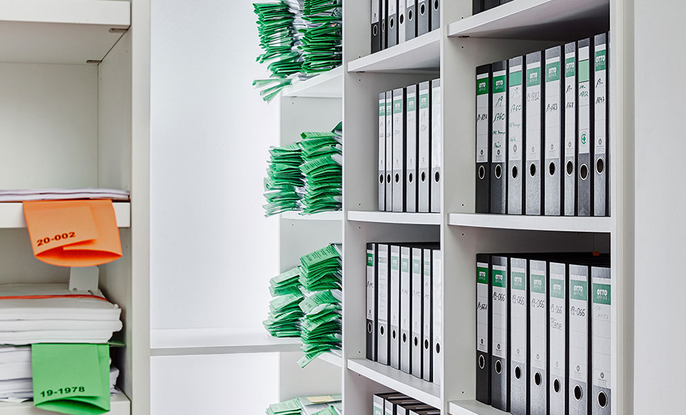 Ingenieurbüro Meurs Ingenieurbüro Meurs