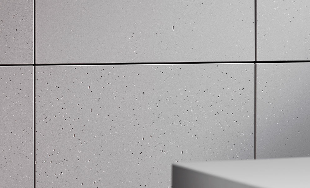 Büro Moers Büro Moers