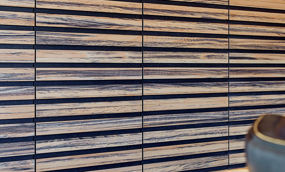 Büro Moers Büro Moers