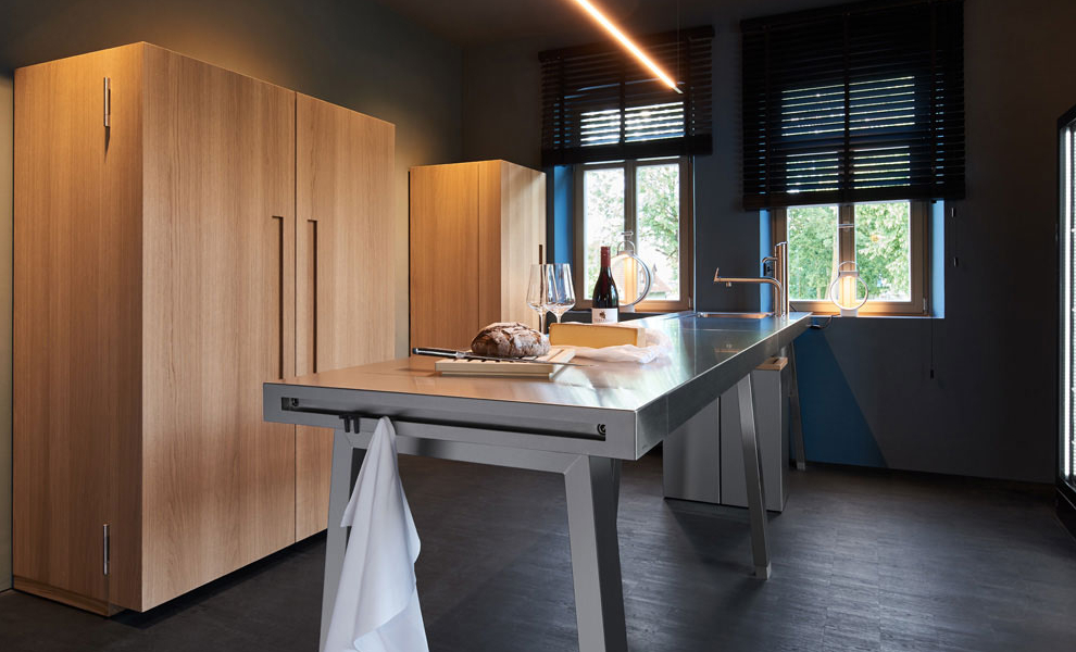 Hybridhotel Alter Ego Hybridhotel Alter Ego