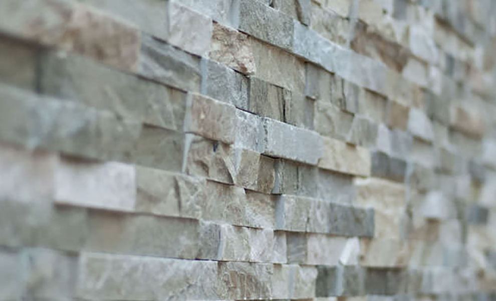 Krankenhaus Cafeteria Krankenhaus Cafeteria