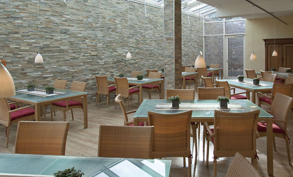 Krankenhaus Cafeteria Krankenhaus Cafeteria