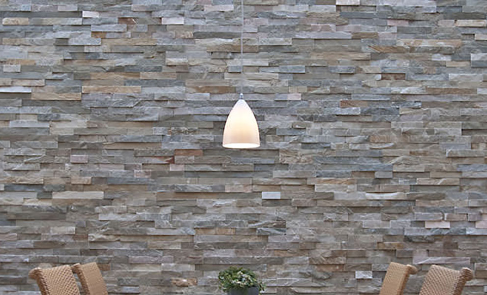 Krankenhaus Cafeteria Krankenhaus Cafeteria