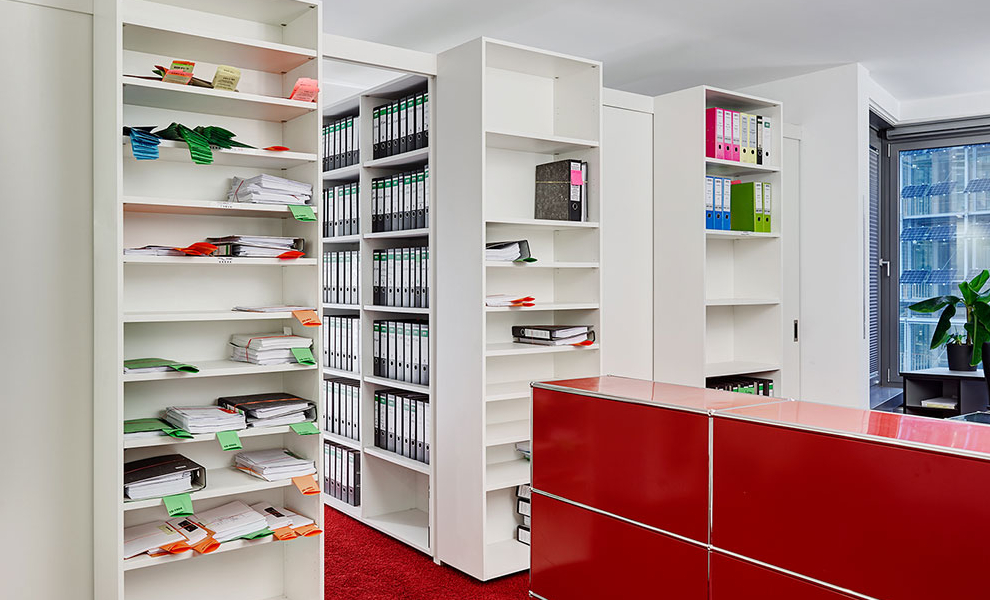 Ingenieurbüro Meurs Ingenieurbüro Meurs