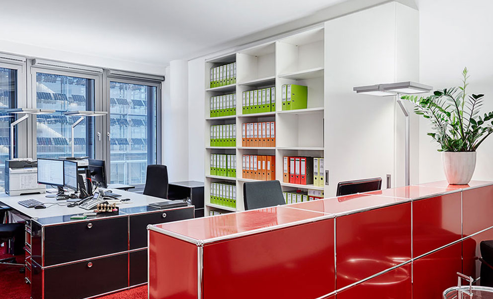 Ingenieurbüro Meurs Ingenieurbüro Meurs