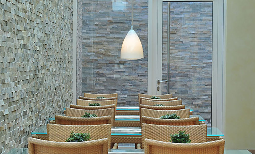 Krankenhaus Cafeteria Krankenhaus Cafeteria