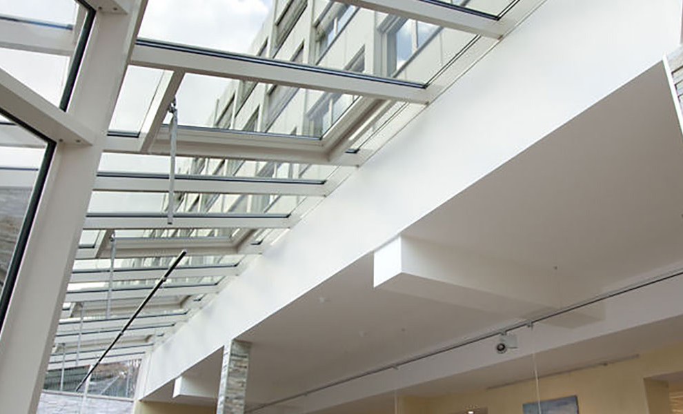 Krankenhaus Cafeteria Krankenhaus Cafeteria