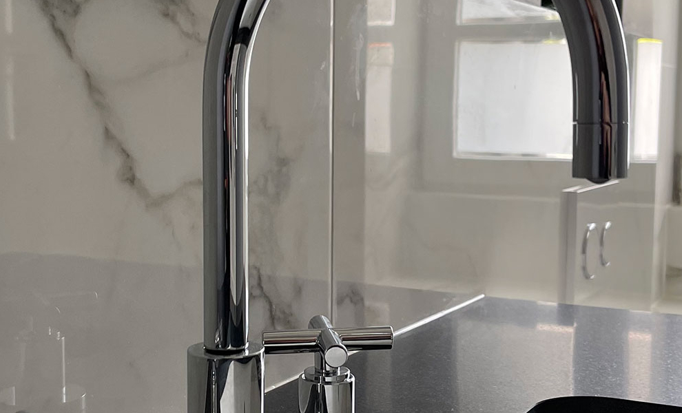 Apartment Make-Over Alexandra Lapp Apartment Make-Over Alexandra Lapp