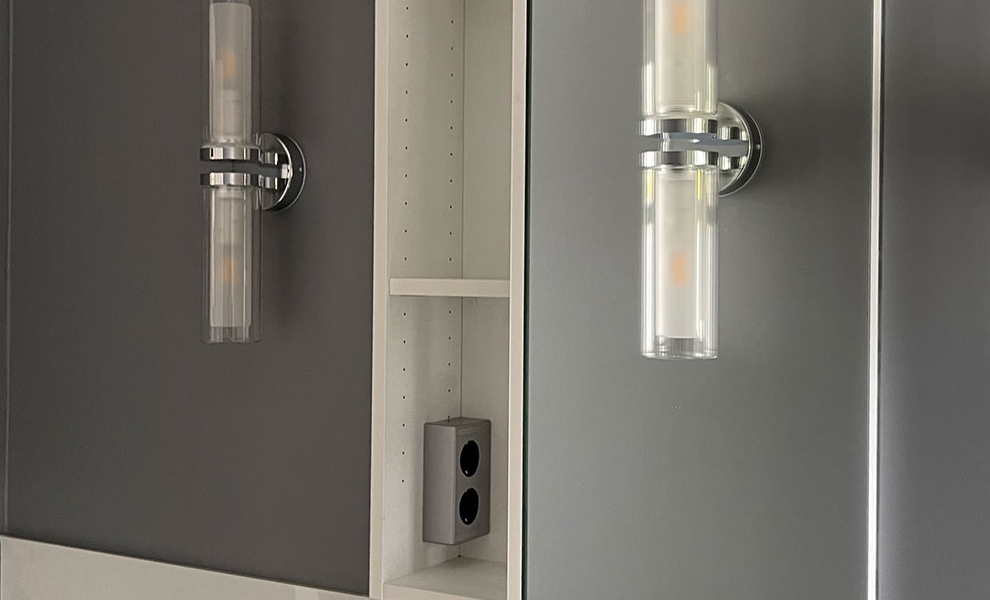 Apartment Make-Over Alexandra Lapp Apartment Make-Over Alexandra Lapp