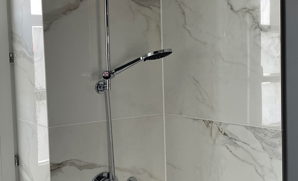 Apartment Make-Over Alexandra Lapp Apartment Make-Over Alexandra Lapp