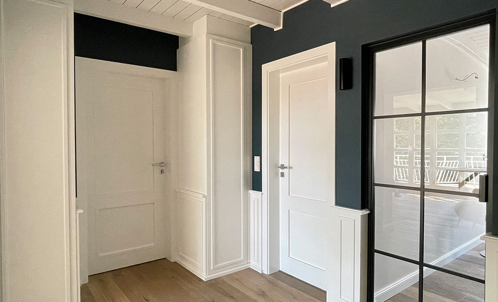 Apartment Make-Over Alexandra Lapp Apartment Make-Over Alexandra Lapp