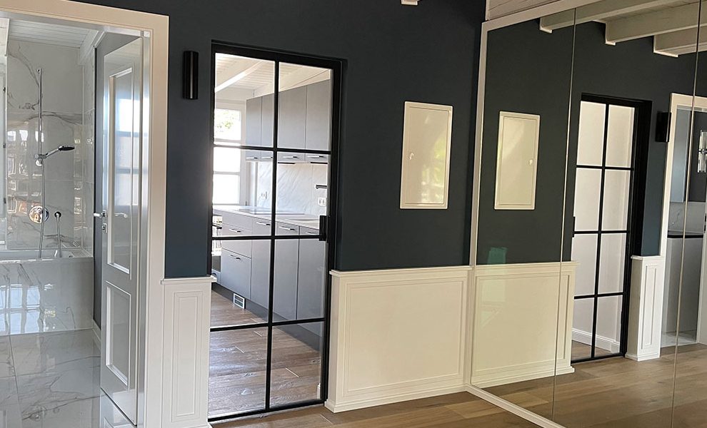 Apartment Make-Over Alexandra Lapp Apartment Make-Over Alexandra Lapp