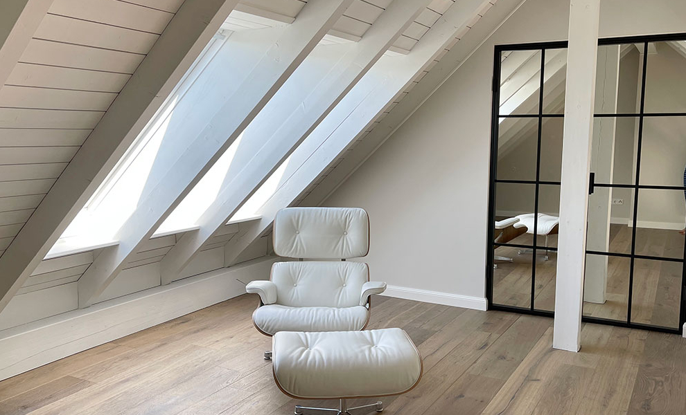 Apartment Make-Over Alexandra Lapp Apartment Make-Over Alexandra Lapp