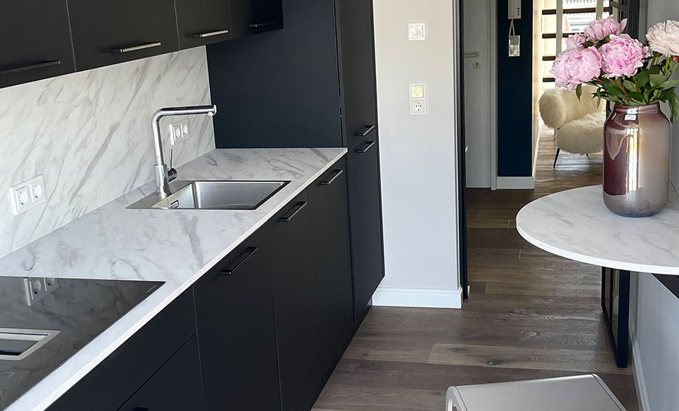 Apartment Make-Over Alexandra Lapp Apartment Make-Over Alexandra Lapp