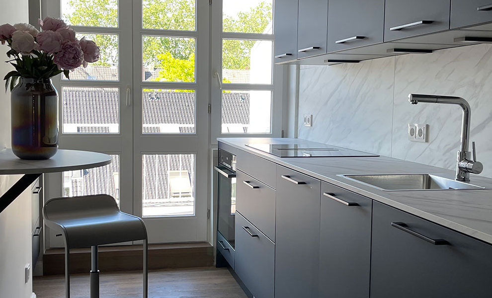 Apartment Make-Over Alexandra Lapp Apartment Make-Over Alexandra Lapp