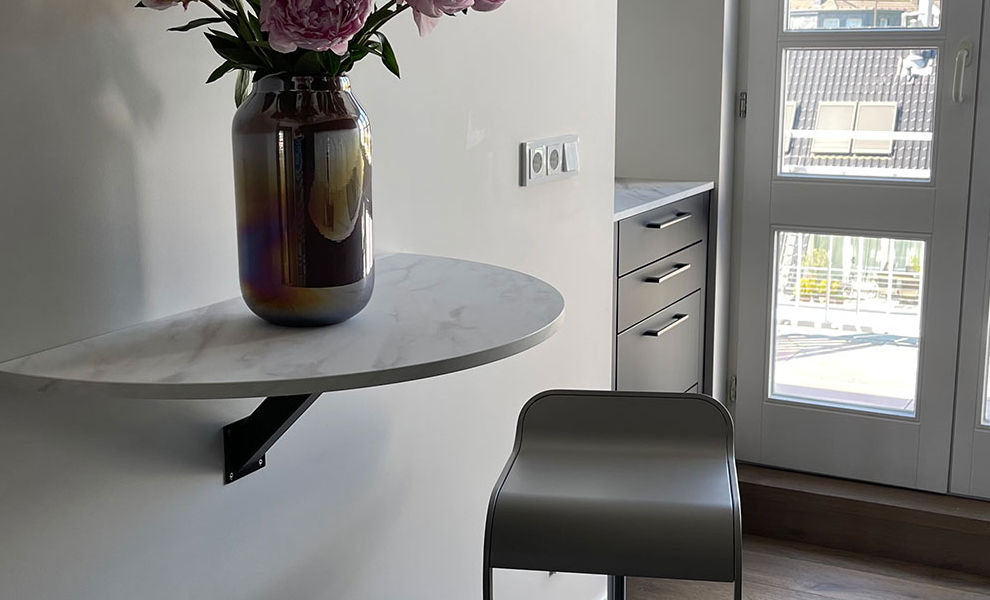 Apartment Make-Over Alexandra Lapp Apartment Make-Over Alexandra Lapp