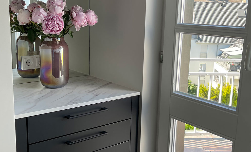 Apartment Make-Over Alexandra Lapp Apartment Make-Over Alexandra Lapp