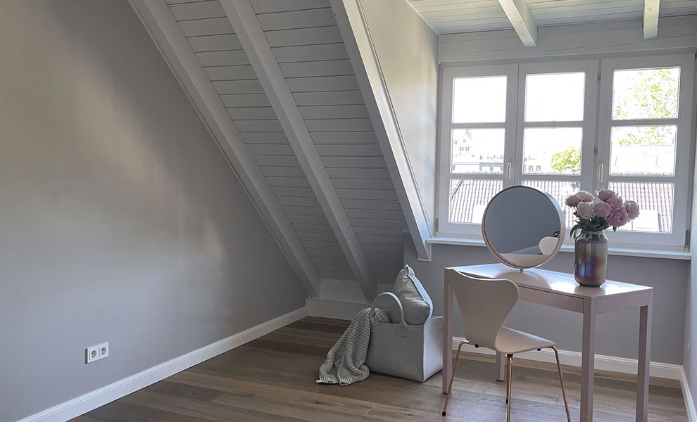 Apartment Make-Over Alexandra Lapp Apartment Make-Over Alexandra Lapp