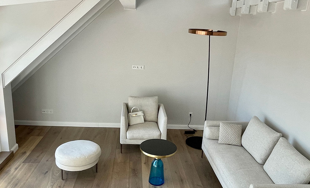 Apartment Make-Over Alexandra Lapp Apartment Make-Over Alexandra Lapp