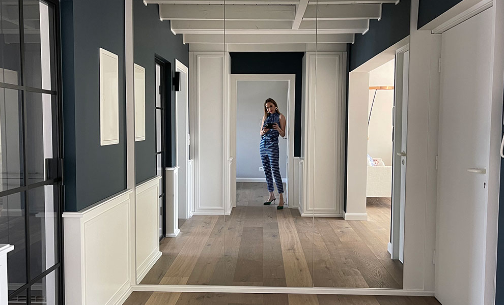 Apartment Make-Over Alexandra Lapp Apartment Make-Over Alexandra Lapp