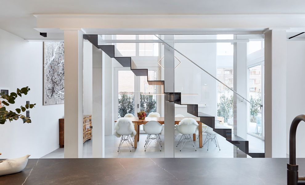 Das Herzstück aus Keramik Das Herzstück aus Keramik