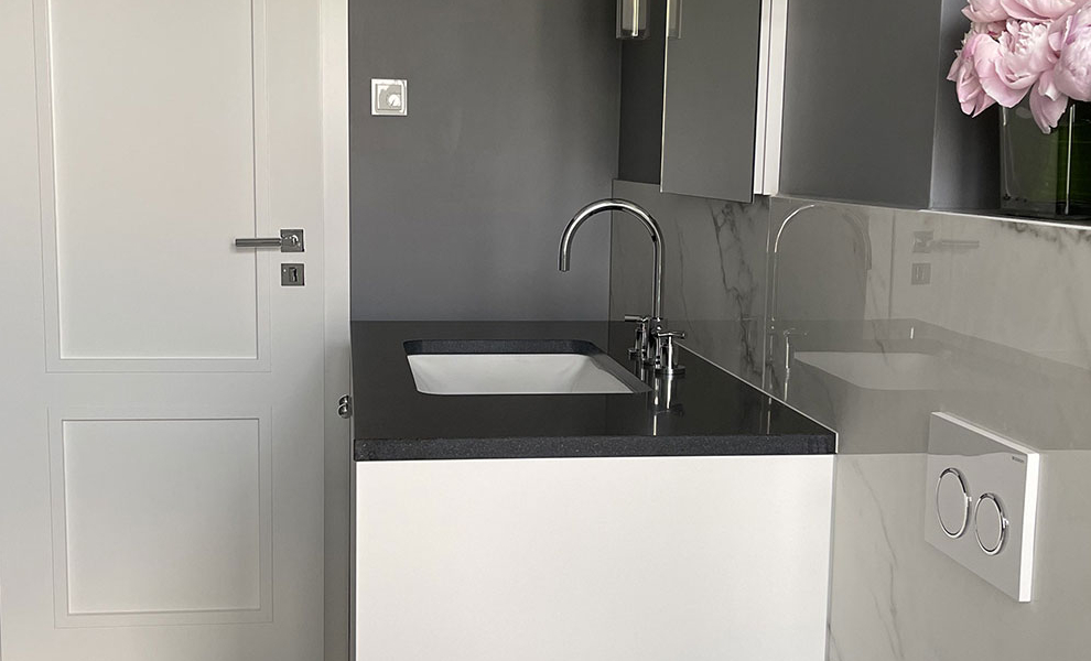 Apartment Make-Over Alexandra Lapp Apartment Make-Over Alexandra Lapp