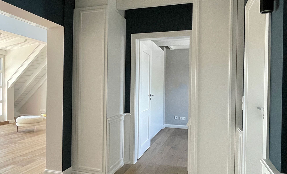 Apartment Make-Over Alexandra Lapp Apartment Make-Over Alexandra Lapp