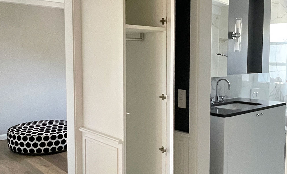 Apartment Make-Over Alexandra Lapp Apartment Make-Over Alexandra Lapp