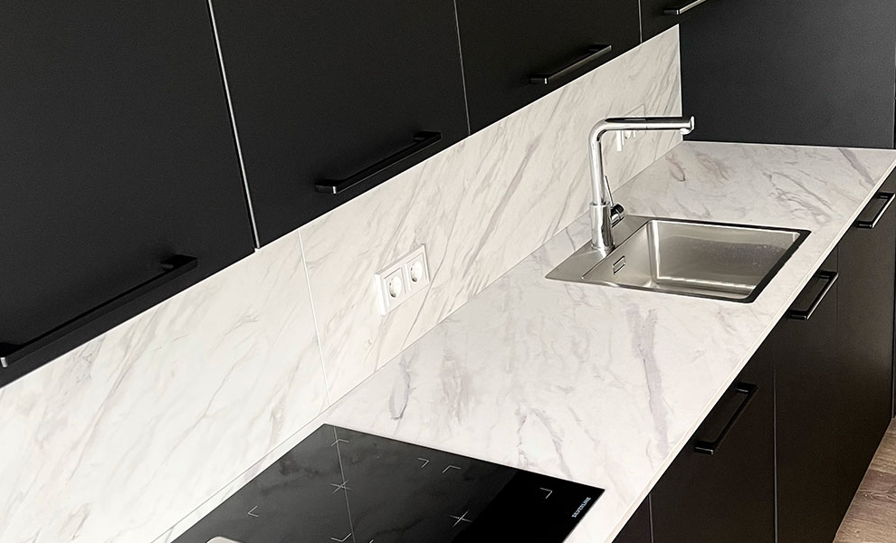 Apartment Make-Over Alexandra Lapp Apartment Make-Over Alexandra Lapp