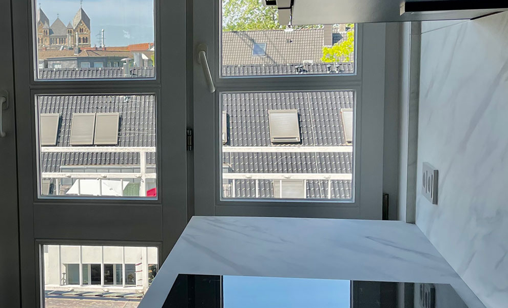 Apartment Make-Over Alexandra Lapp Apartment Make-Over Alexandra Lapp