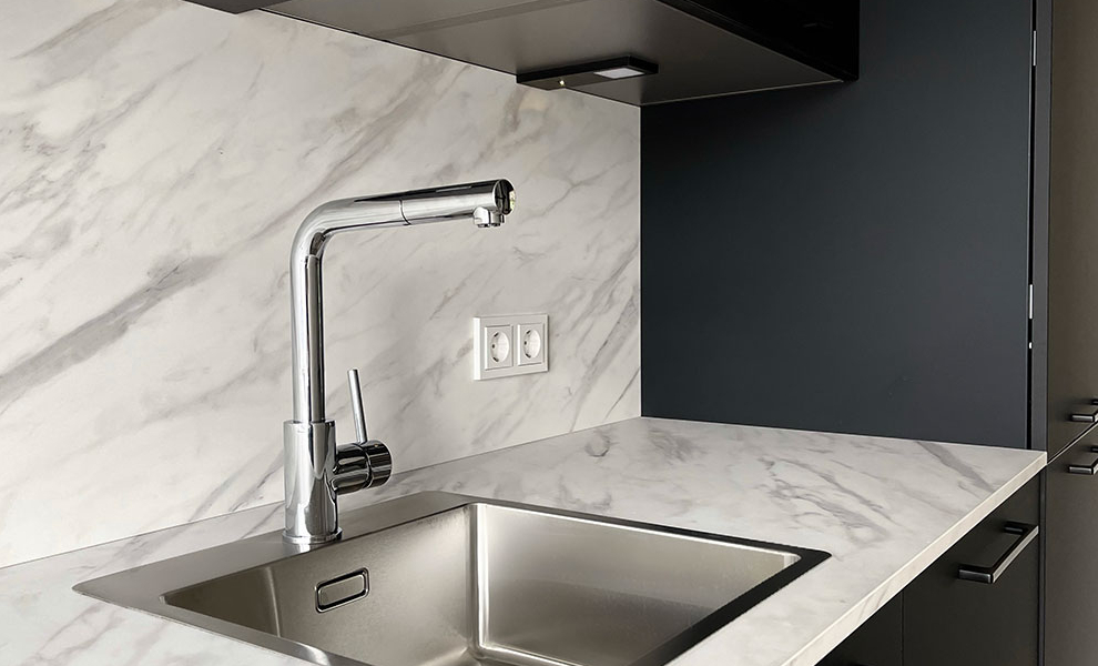 Apartment Make-Over Alexandra Lapp Apartment Make-Over Alexandra Lapp