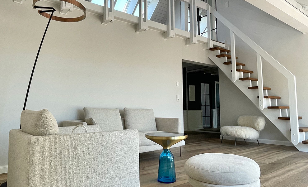 Apartment Make-Over Alexandra Lapp Apartment Make-Over Alexandra Lapp