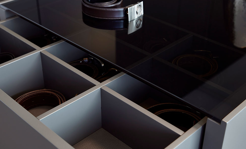 Wenn alles perfekt zusammen passt. Wenn alles perfekt zusammen passt.