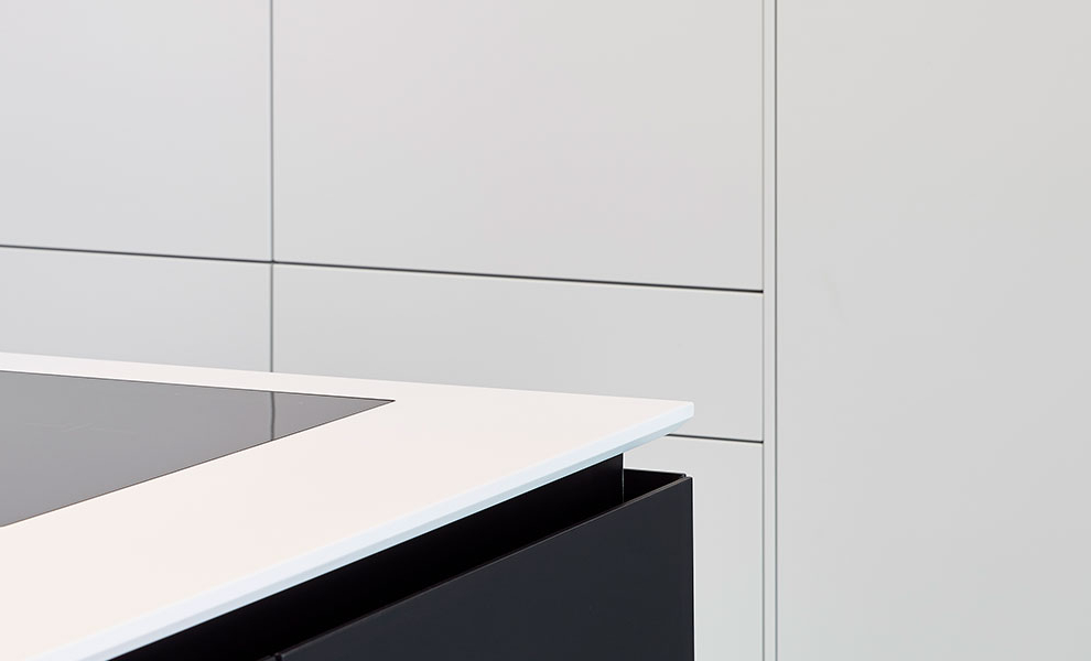 Wenn alles perfekt zusammen passt. Wenn alles perfekt zusammen passt.