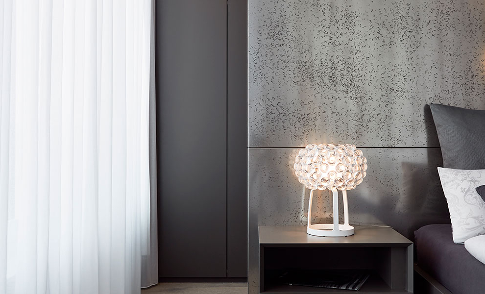 Wenn alles perfekt zusammen passt. Wenn alles perfekt zusammen passt.