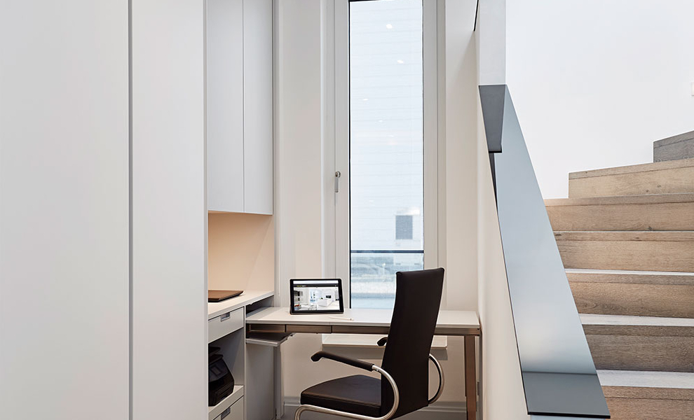 Wenn alles perfekt zusammen passt. Wenn alles perfekt zusammen passt.