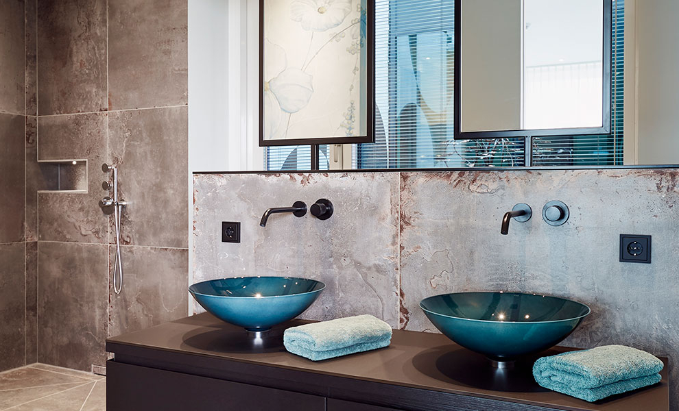 Wenn alles perfekt zusammen passt. Wenn alles perfekt zusammen passt.