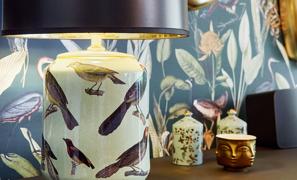 Wohnkonzept für Prinzessin Elna-Margret zu Bentheim und Steinfurt Wohnkonzept für Prinzessin Elna-Margret zu Bentheim und Steinfurt