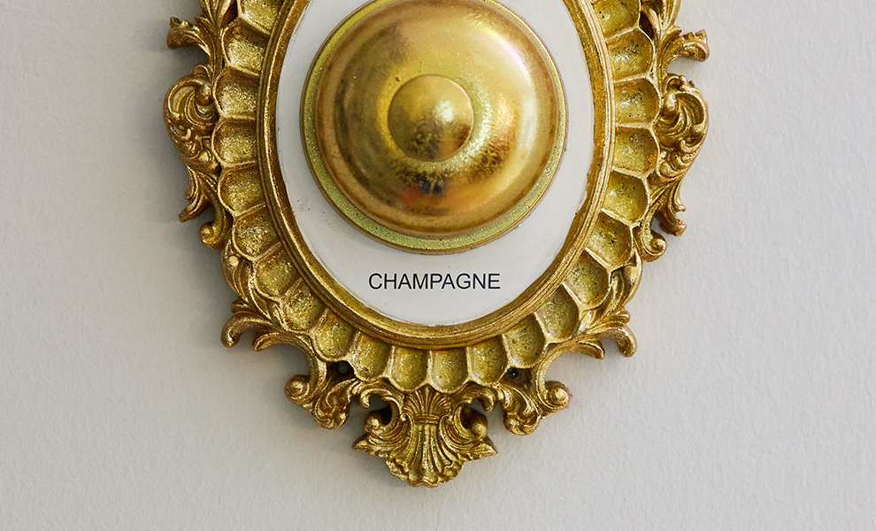 Wohnkonzept für Prinzessin Elna-Margret zu Bentheim und Steinfurt Wohnkonzept für Prinzessin Elna-Margret zu Bentheim und Steinfurt