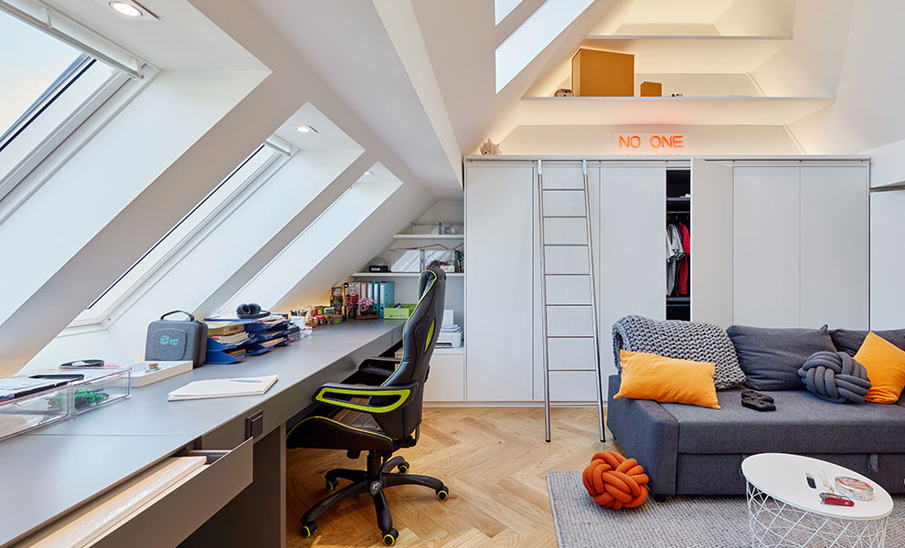 Wohnkonzept für Prinzessin Elna-Margret zu Bentheim und Steinfurt Wohnkonzept für Prinzessin Elna-Margret zu Bentheim und Steinfurt