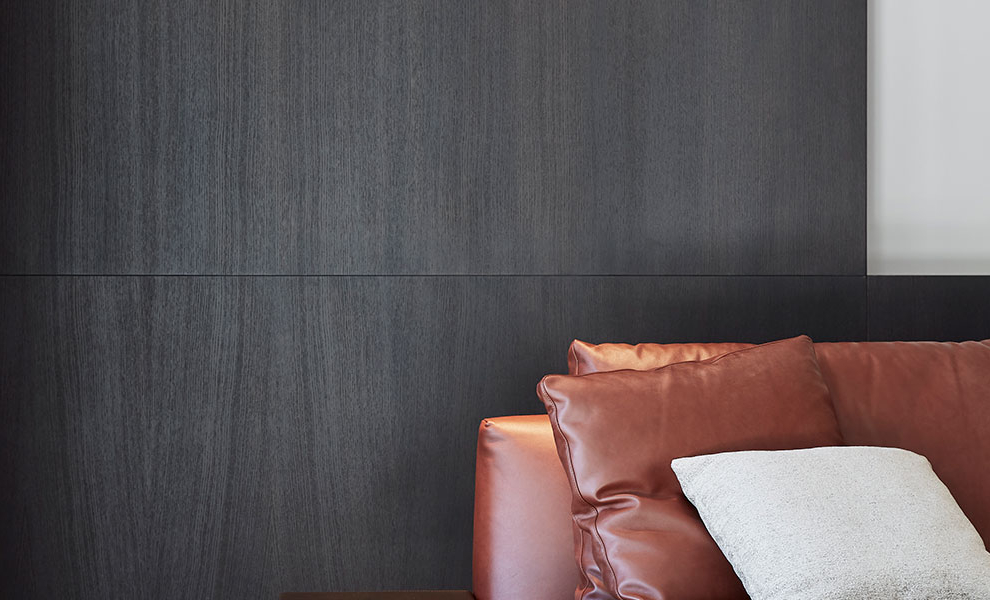 Edle Umsetzung mit Liebe zum Detail Edle Umsetzung mit Liebe zum Detail