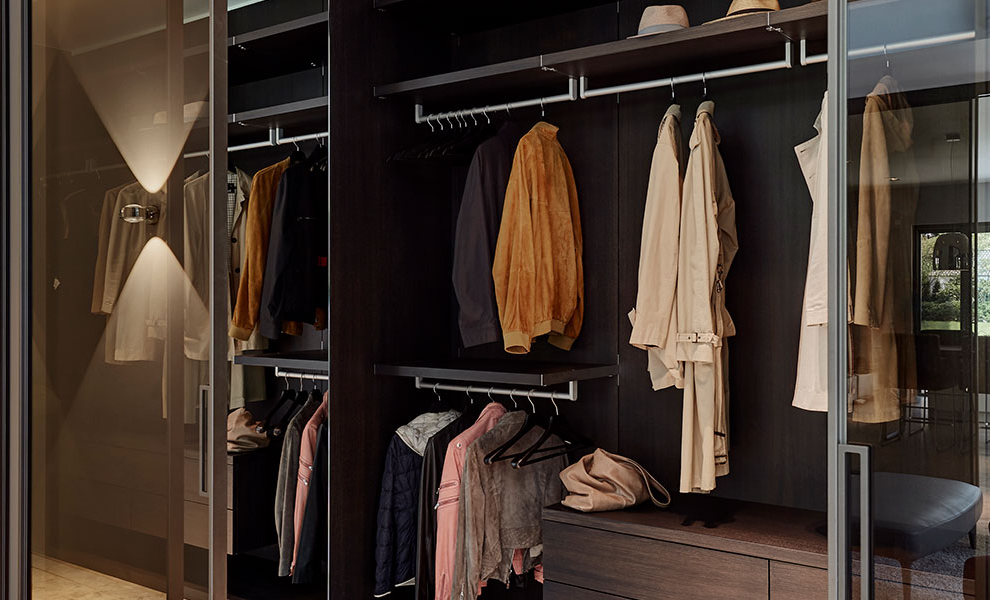 Edle Umsetzung mit Liebe zum Detail Edle Umsetzung mit Liebe zum Detail