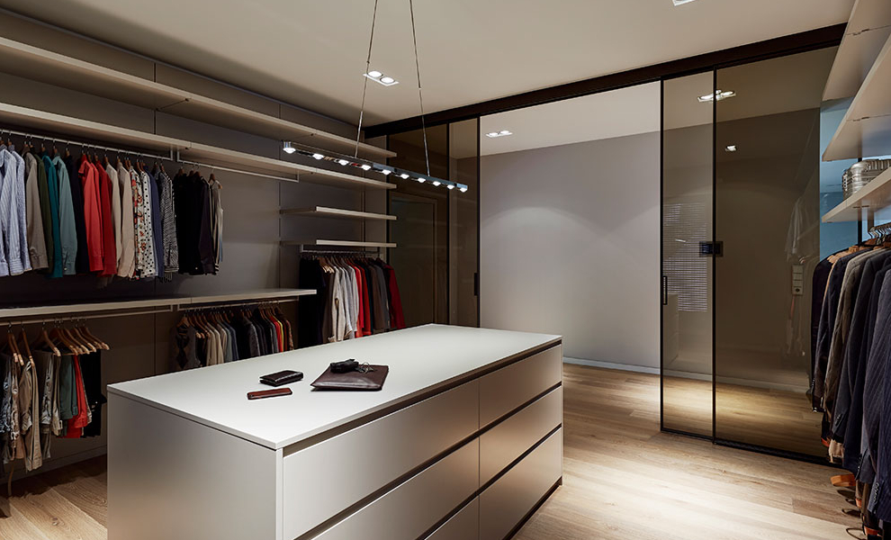 Edle Umsetzung mit Liebe zum Detail Edle Umsetzung mit Liebe zum Detail