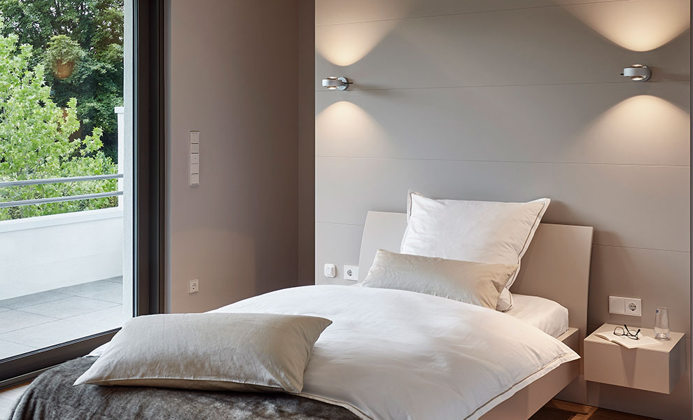 Edle Umsetzung mit Liebe zum Detail Edle Umsetzung mit Liebe zum Detail