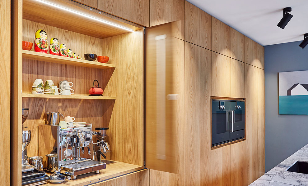 Privathaus Privathaus